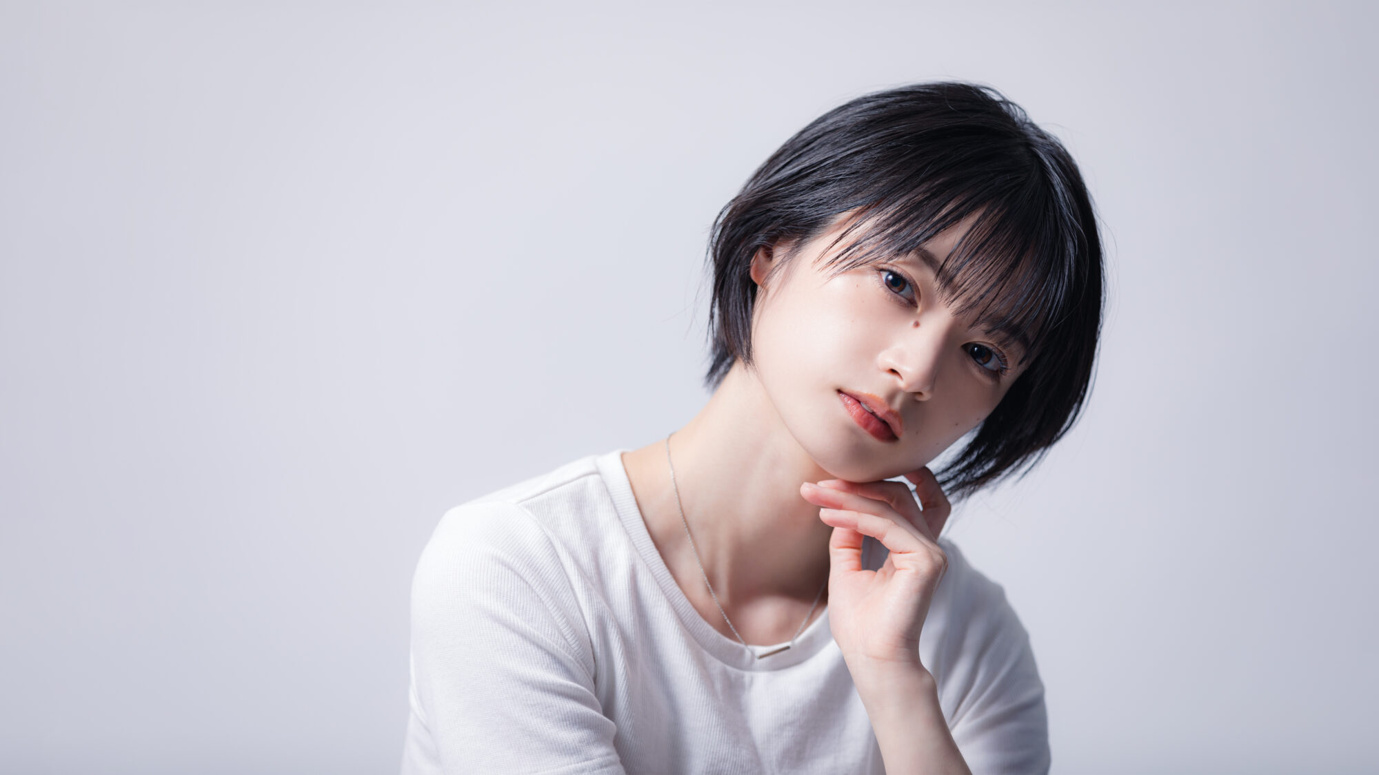 事務所所属のお知らせ