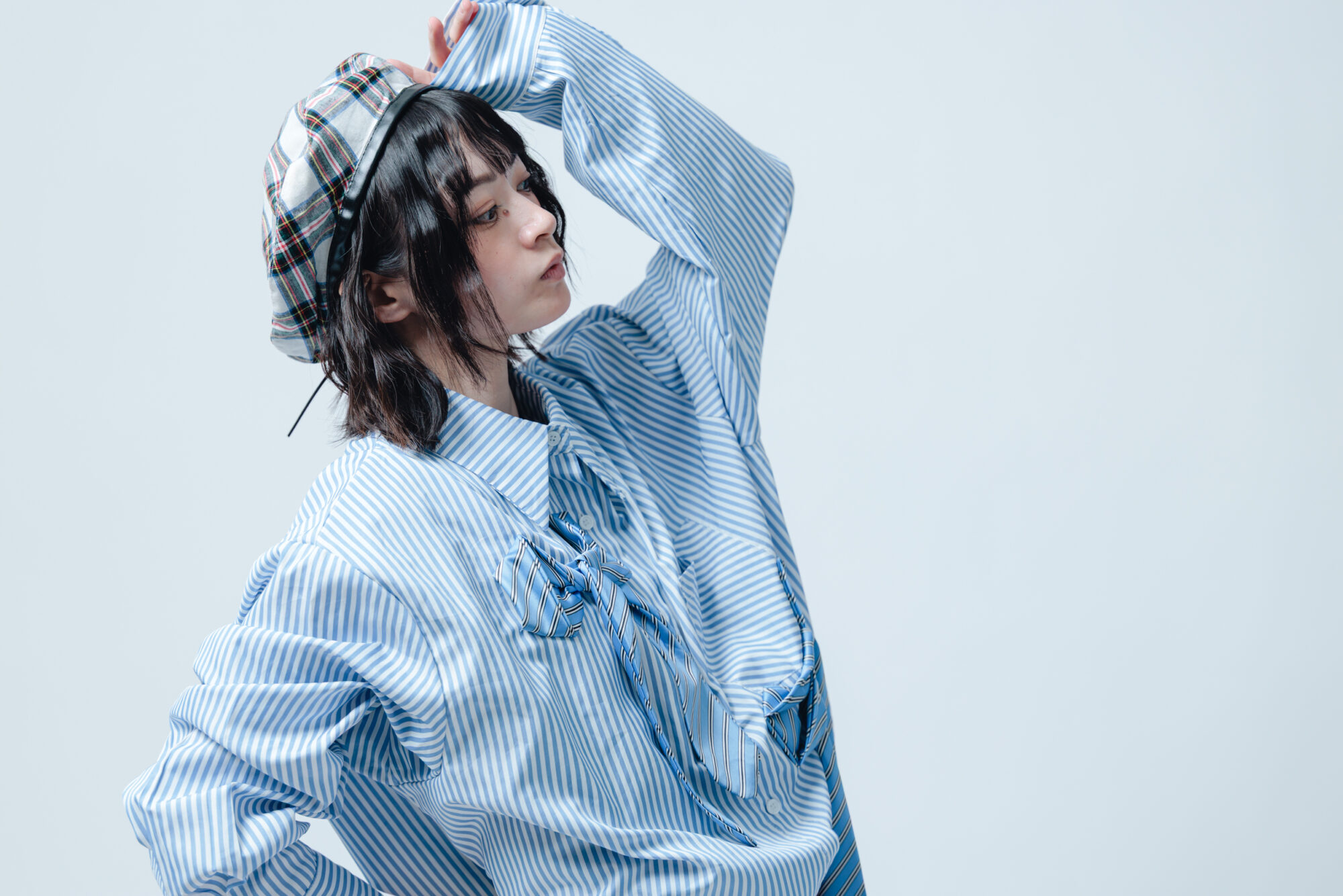 photographに写真をup